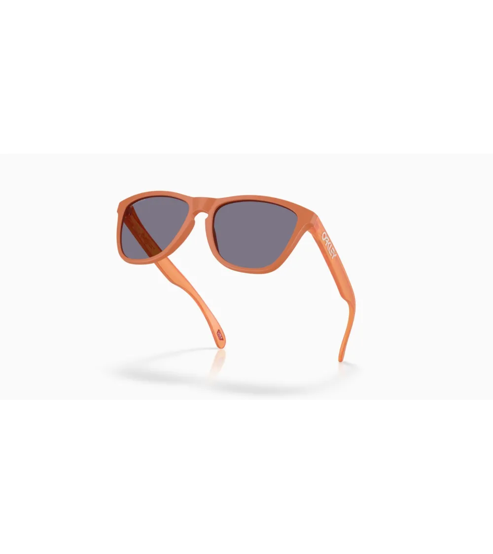 Oakley Frogskins sport sunglasses
