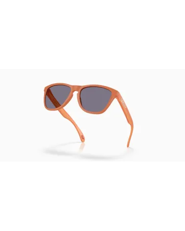 Oakley Frogskins occhiali sole sportivi
