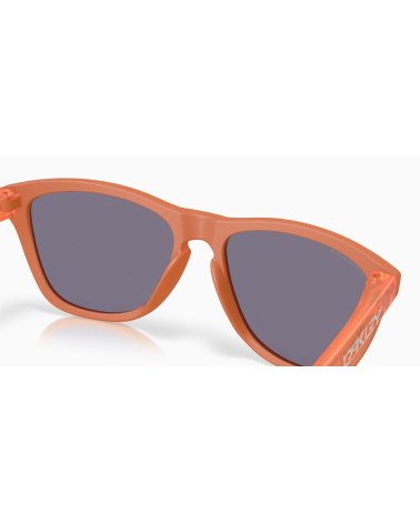 Oakley Frogskins occhiali sole sportivi