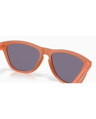 Oakley Frogskins sport sunglasses