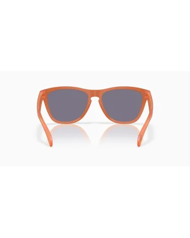 Oakley Frogskins Sportsonnenbrille