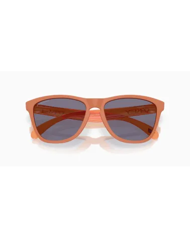 Oakley Frogskins Sportsonnenbrille