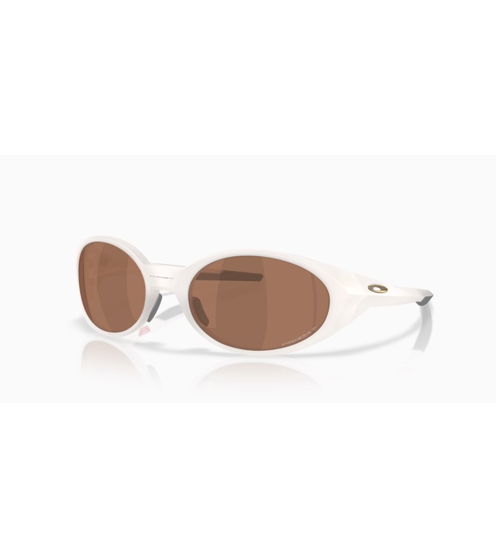 Oakley Eyejacket Redux gafas sol
