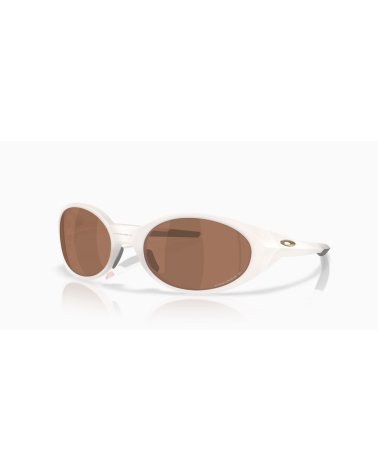 Oakley Eyejacket Redux gafas sol