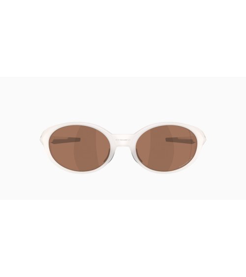 Oakley Eyejacket Redux gafas sol