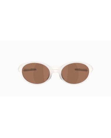 Oakley Eyejacket Redux sunglasses