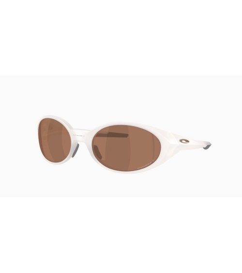 Oakley Eyejacket Redux gafas sol