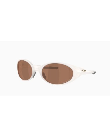 Oakley Eyejacket Redux occhiali sole