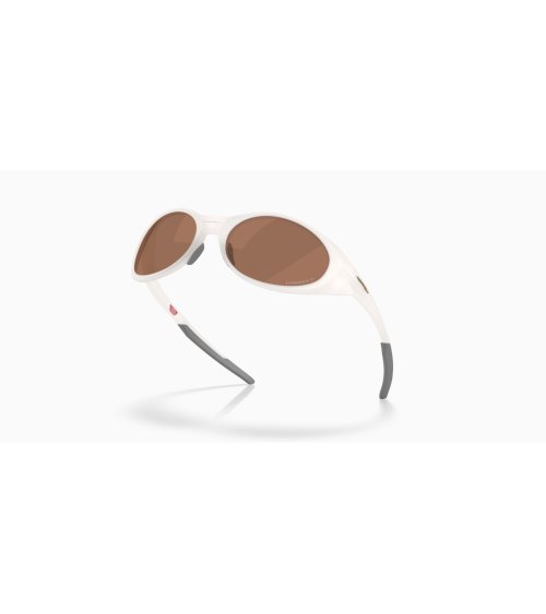 Oakley Eyejacket Redux sunglasses