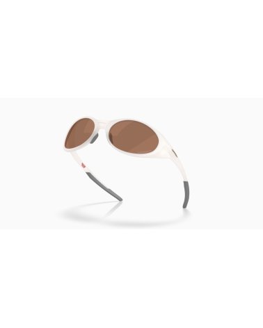 Oakley Eyejacket Redux sunglasses