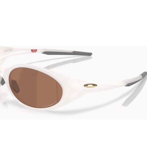 Oakley Eyejacket Redux occhiali sole