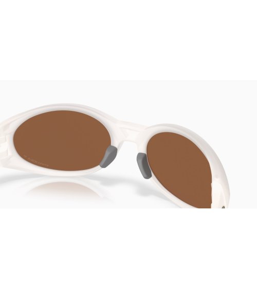 Oakley Eyejacket Redux gafas sol