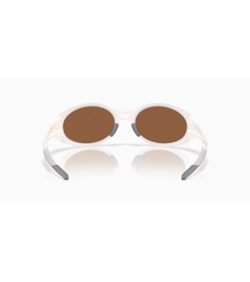Oakley Eyejacket Redux sunglasses
