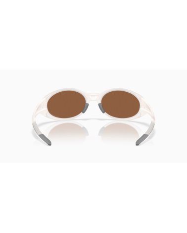 Oakley Eyejacket Redux lunettes soleil