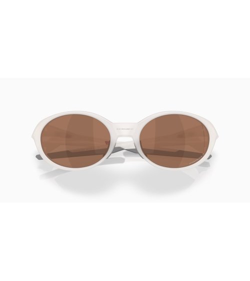 Oakley Eyejacket Redux sunglasses