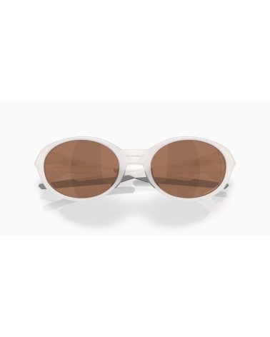 Oakley Eyejacket Redux sunglasses