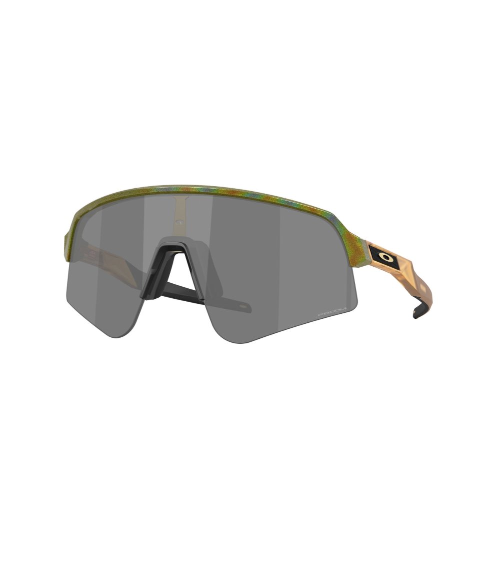 Oakley Sutro Lite Sweep sports sunglasses