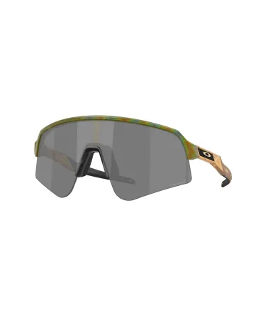 Oakley Sutro Lite Sweep occhiali sole sportivi