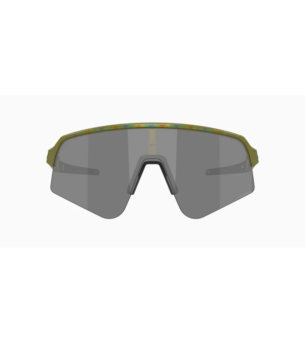 Oakley Sutro Lite Sweep lunettes de soleil sportives