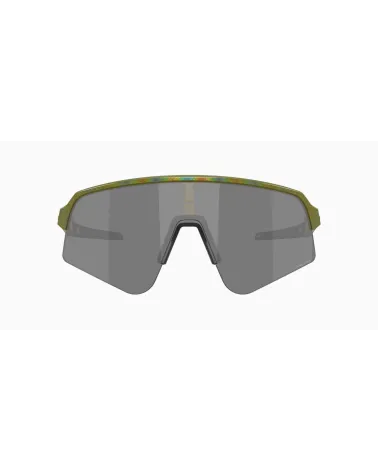 Oakley Sutro Lite Sweep occhiali sole sportivi