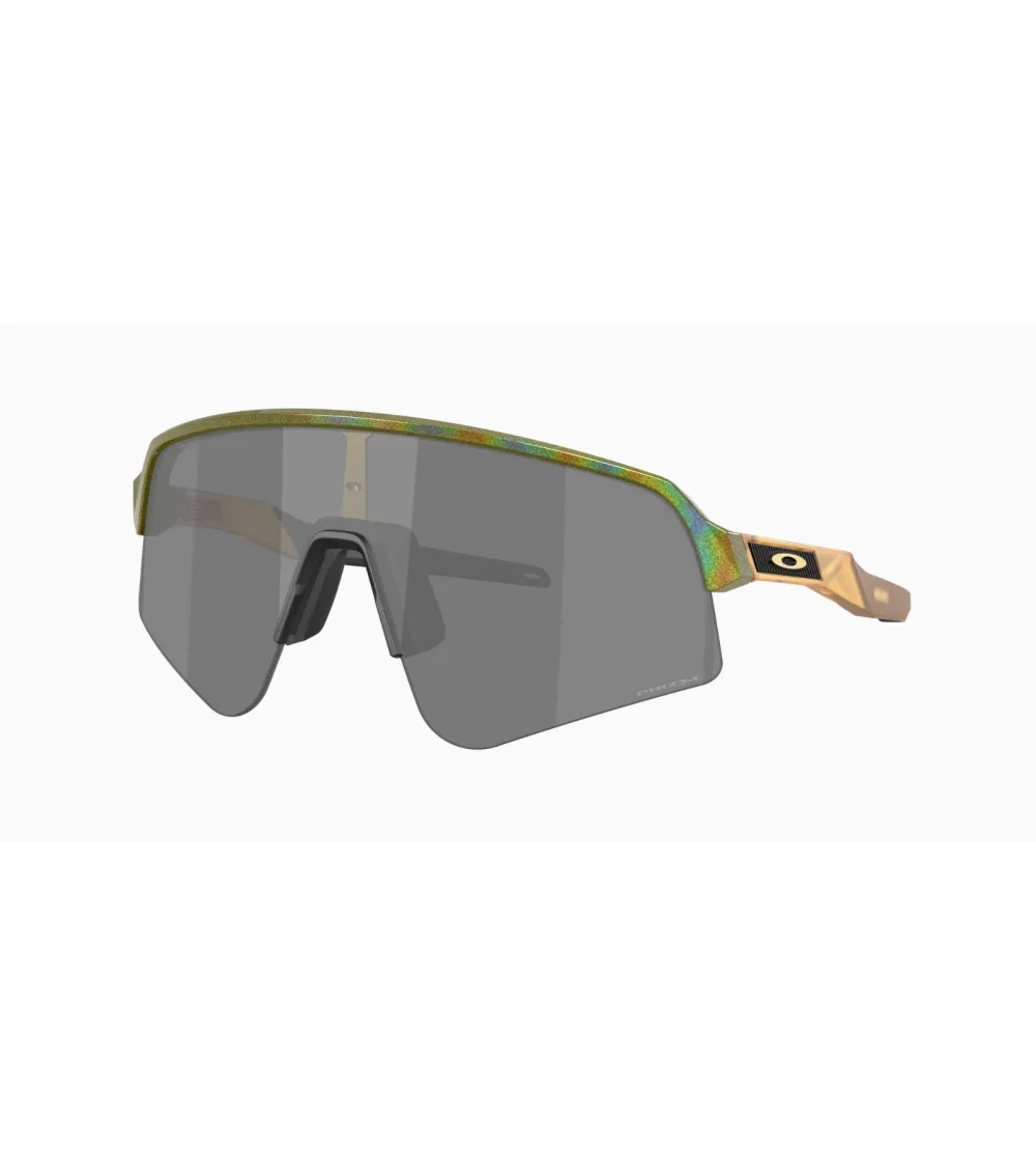 Oakley Sutro Lite Sweep occhiali sole sportivi