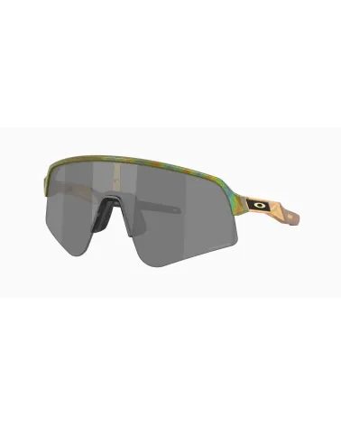 Oakley Sutro Lite Sweep gafas de sol deportivas