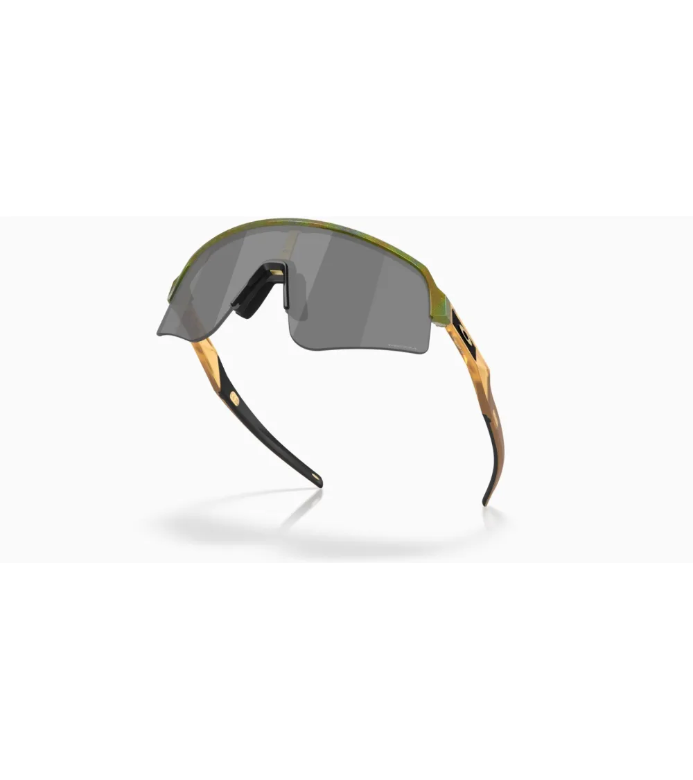 Oakley Sutro Lite Sweep gafas de sol deportivas