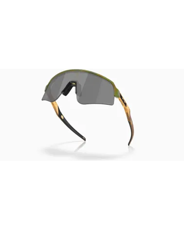 Oakley Sutro Lite Sweep gafas de sol deportivas