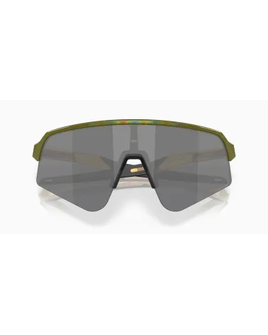 Oakley Sutro Lite Sweep sports sunglasses