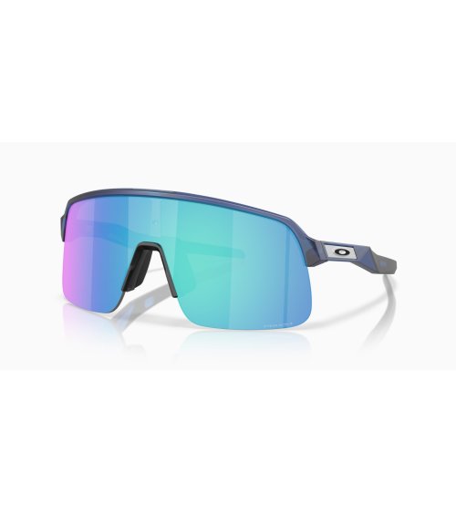 Oakley Sutro Lite S sports sunglasses