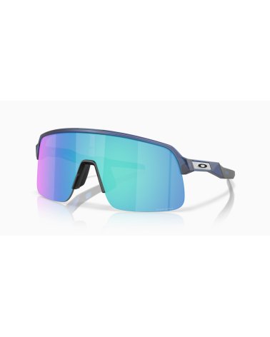 Oakley Sutro Lite S gafas sol deportivas