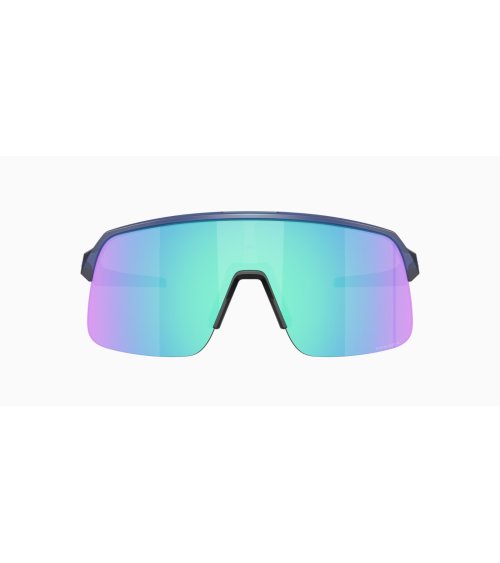 Oakley Sutro Lite S lunettes soleil sportives