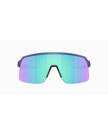 Oakley Sutro Lite S occhiali sole sportivi