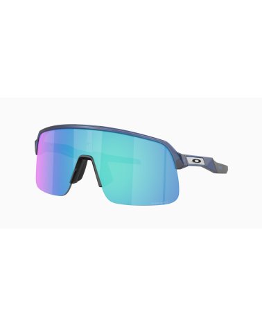 Oakley Sutro Lite S gafas sol deportivas