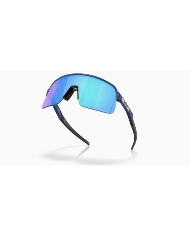 Oakley Sutro Lite S gafas sol deportivas