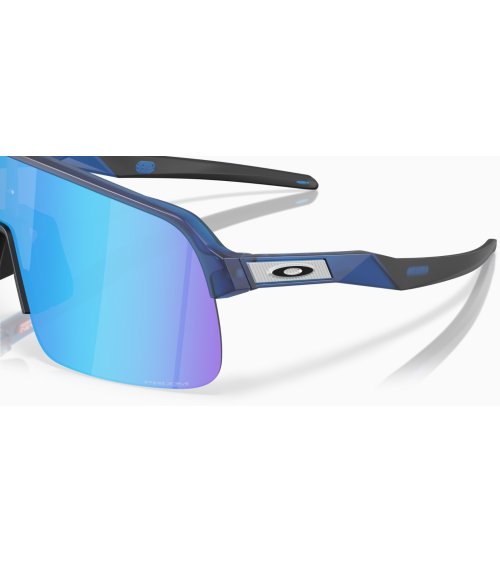 Oakley Sutro Lite S occhiali sole sportivi