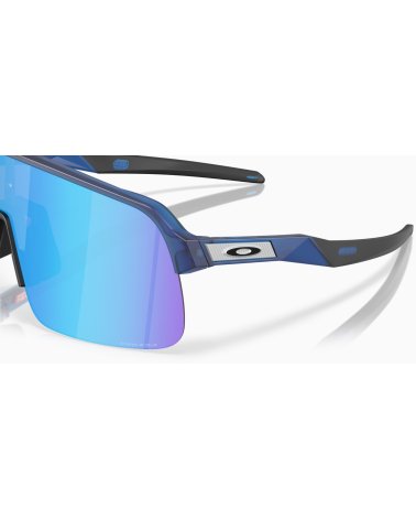 Oakley Sutro Lite S Sportsonnenbrille