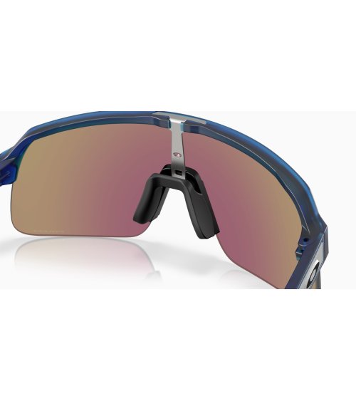 Oakley Sutro Lite S occhiali sole sportivi