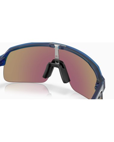 Oakley Sutro Lite S sports sunglasses