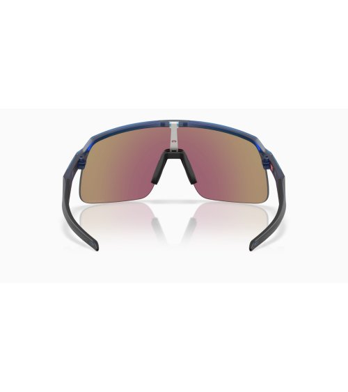 Oakley Sutro Lite S Sportsonnenbrille