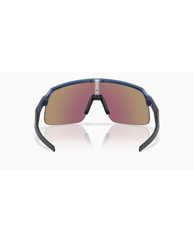 Oakley Sutro Lite S sports sunglasses