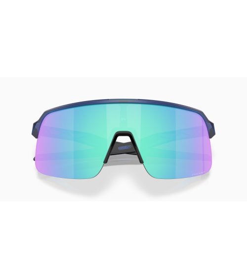Oakley Sutro Lite S gafas sol deportivas