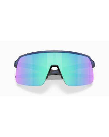 Oakley Sutro Lite S Sportsonnenbrille