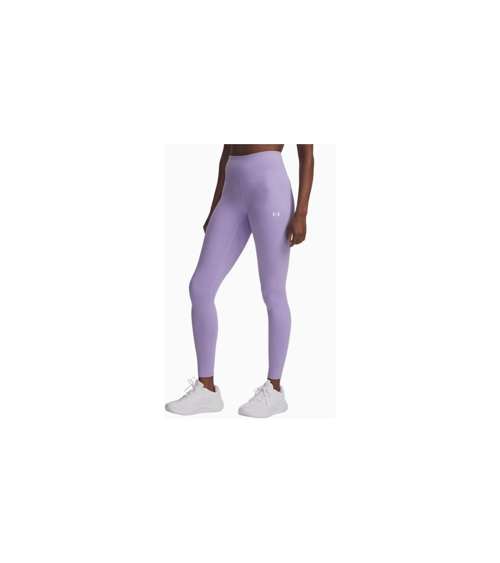 Under Armour Motion Legging a vita alta
