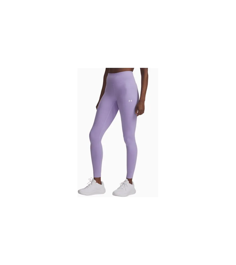 Leggings Under Armour Motion taille haute
