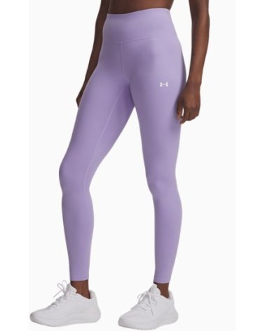 Under Armour Motion Legging a vita alta
