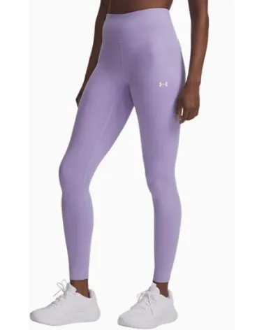 Leggings Under Armour Motion taille haute