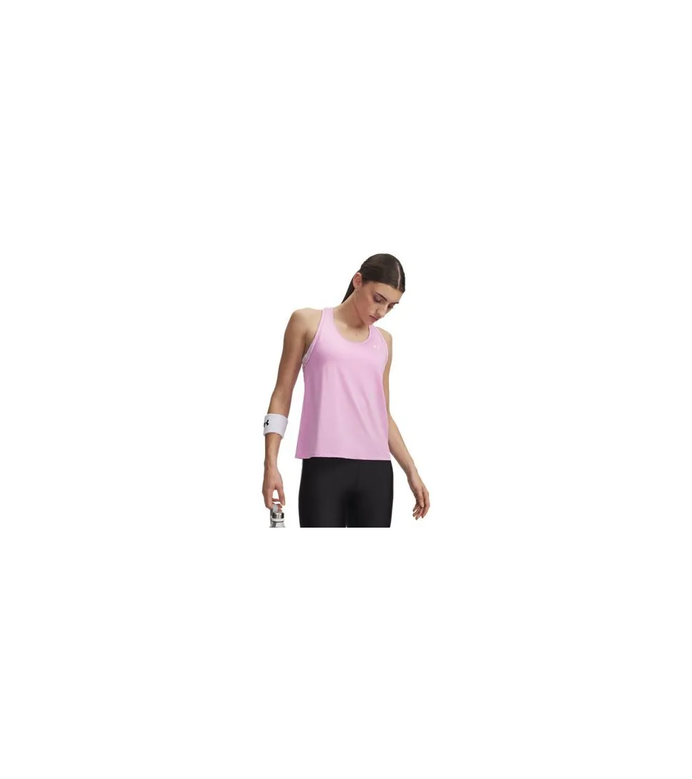 Under Armour Damen Sporttanktop