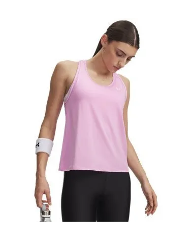 Under Armour Damen Sporttanktop