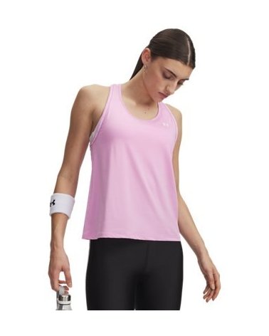 Under Armour women's sports tank top